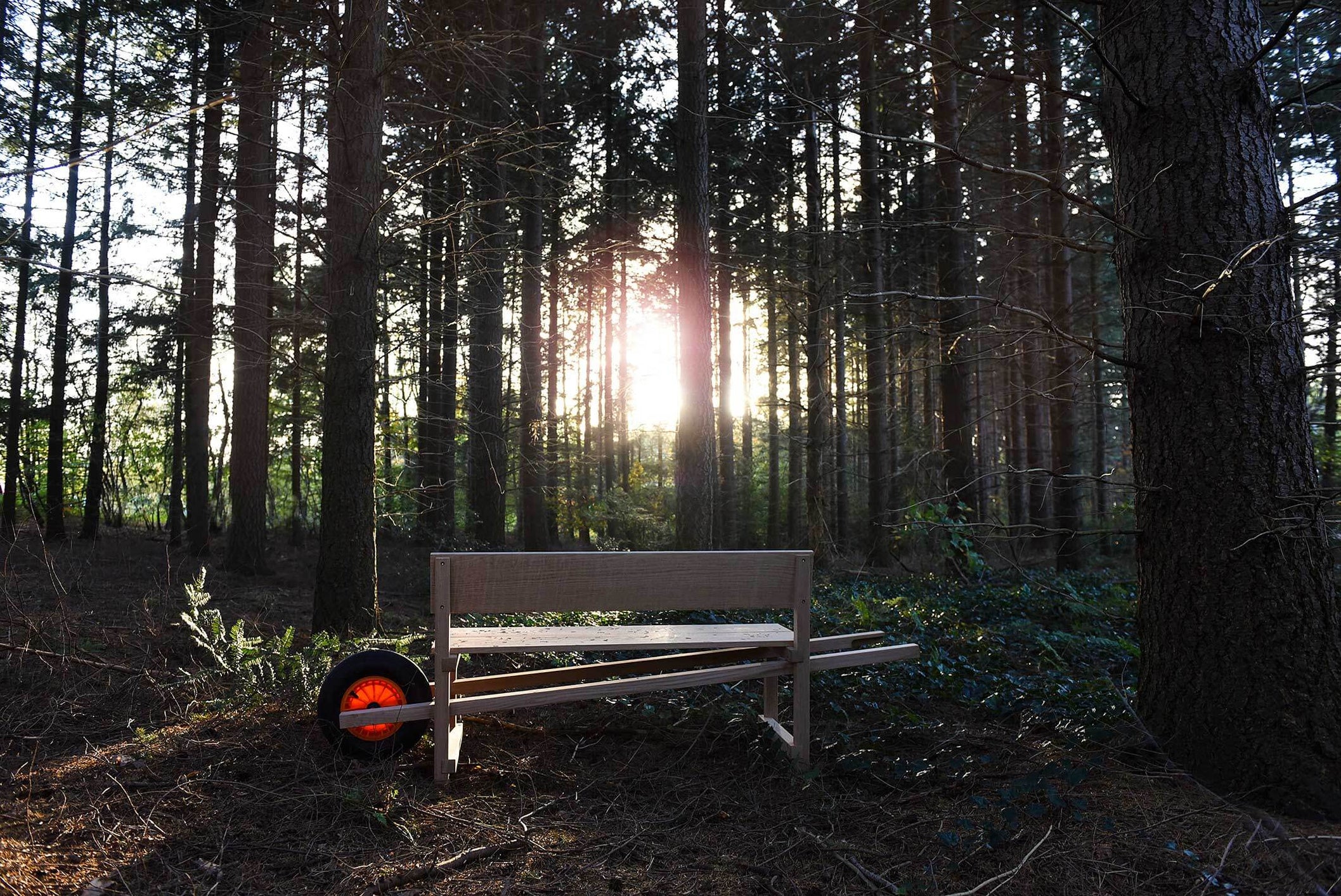 VARON IST ALS SHOP ONLINE