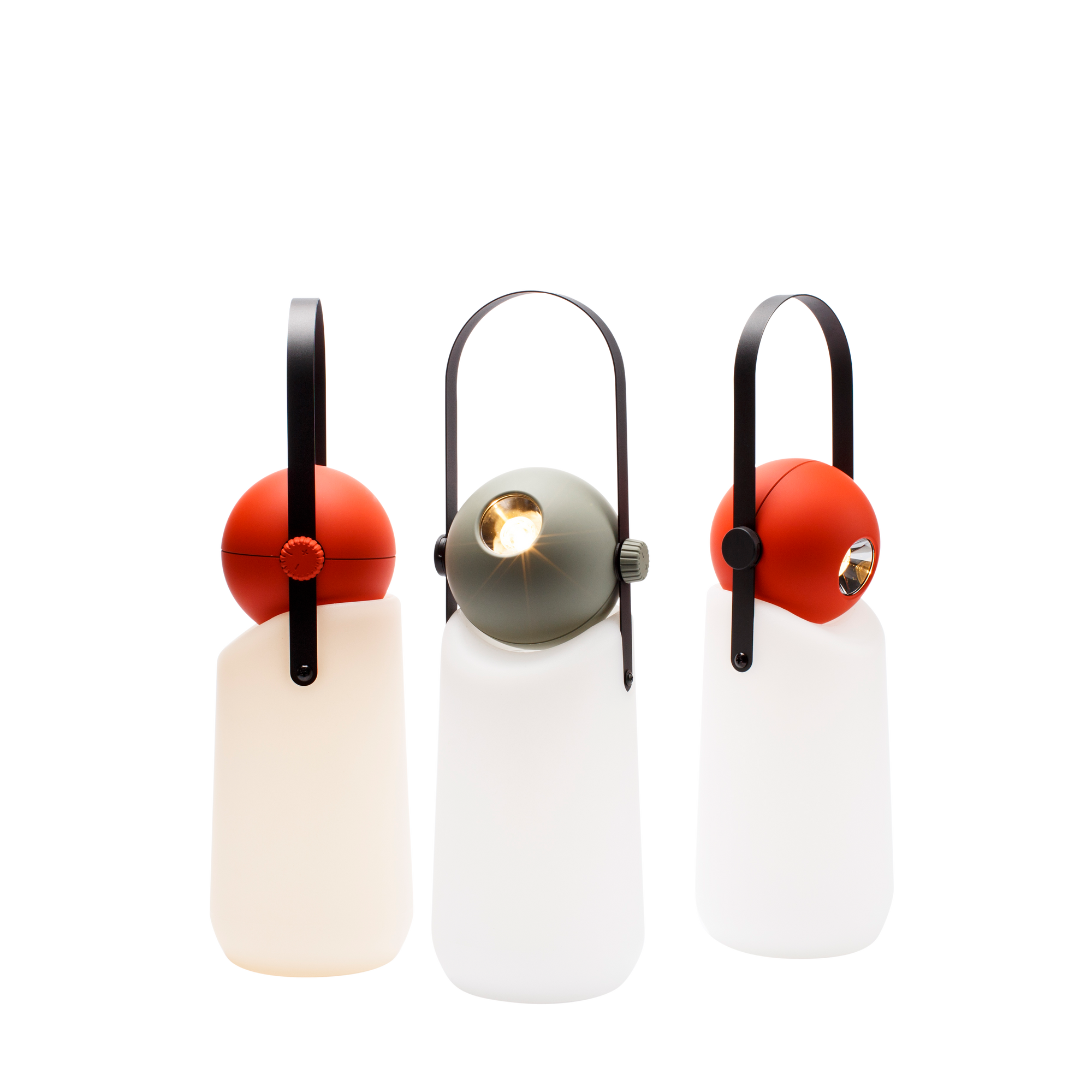 Guidelight SALE