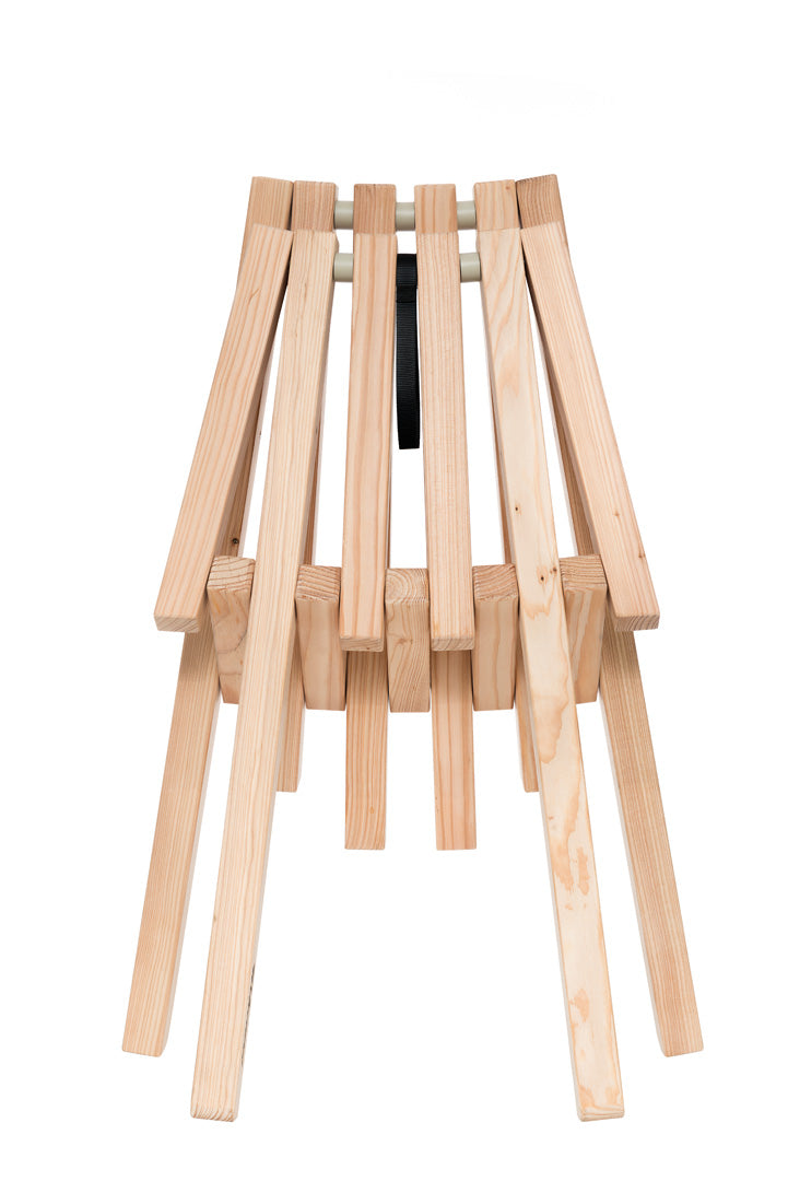 Fieldchair