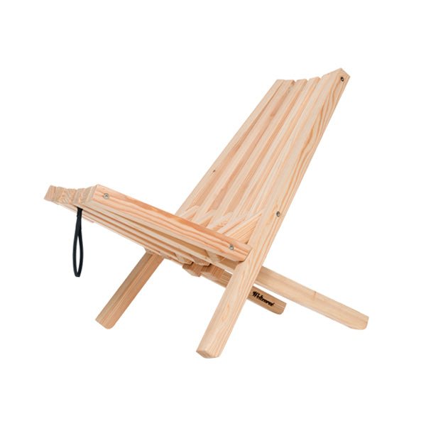 Fieldchair