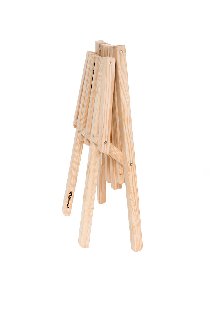 Fieldchair SALE